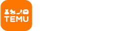 Temu